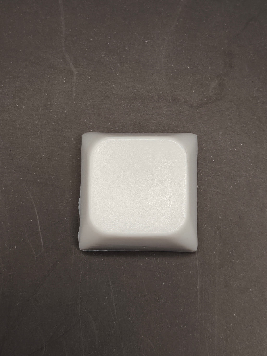 Custom 4-Way Keyboard Switch Fidget Keychain