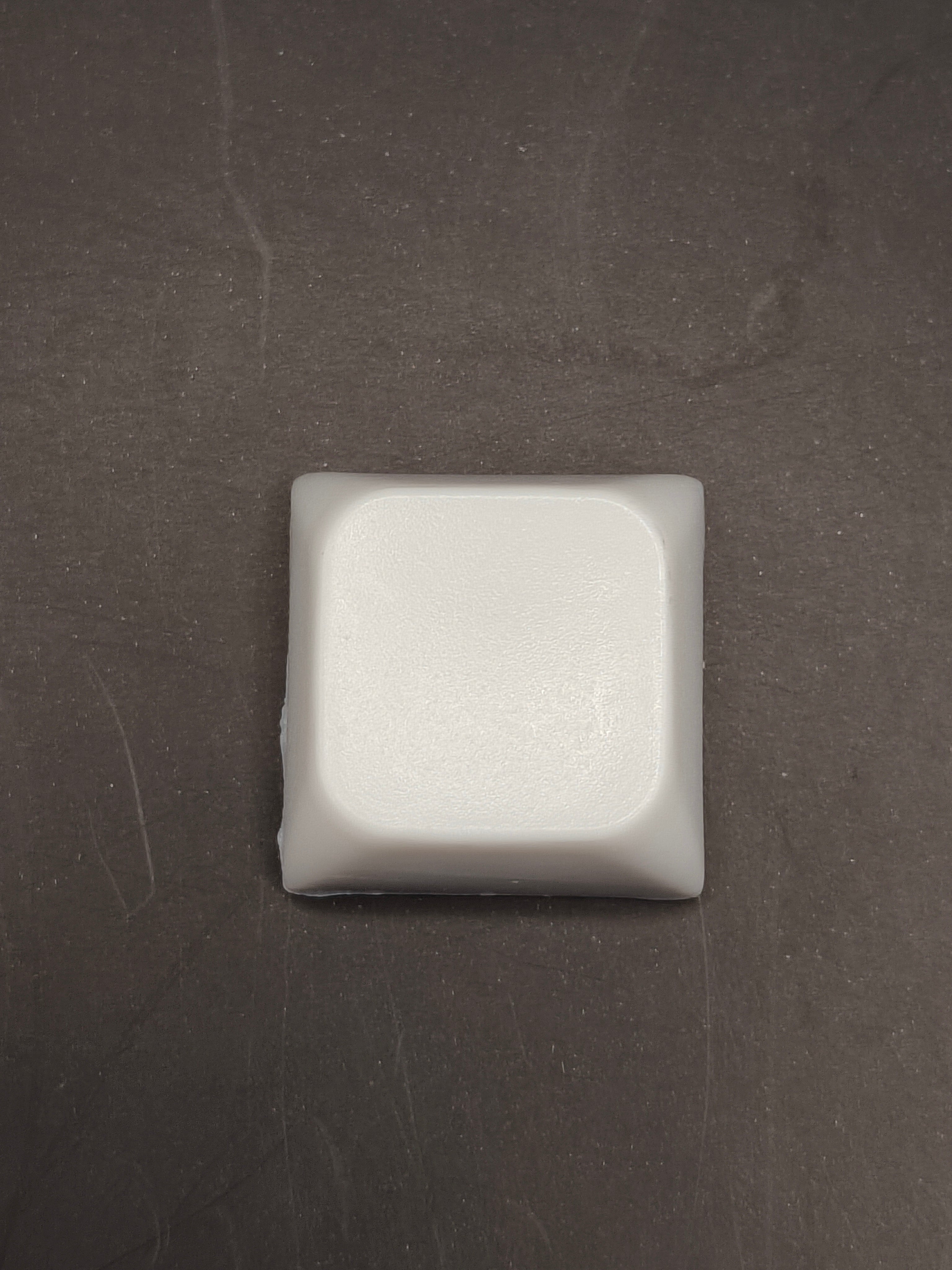 Custom Keyboard Switch Fidget Keychain