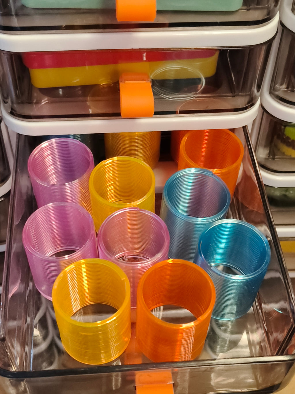 Pre-Filled Easter Activity Gift Bag