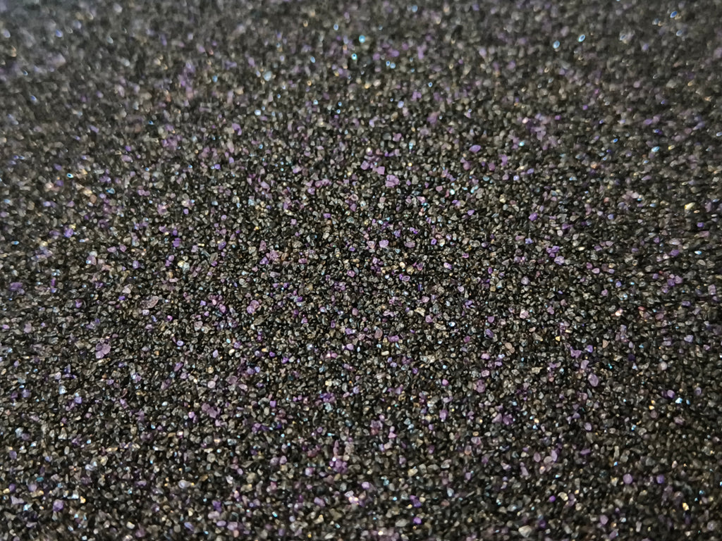 Colour Blended Sand 250g