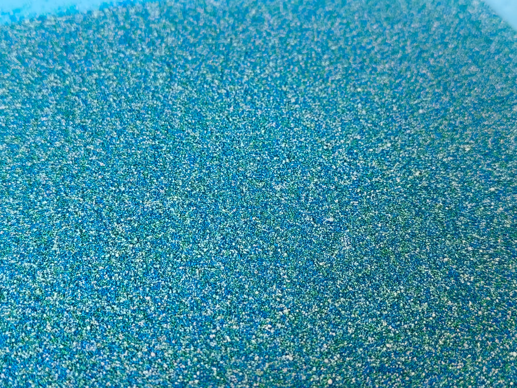 Colour Blended Sand 250g