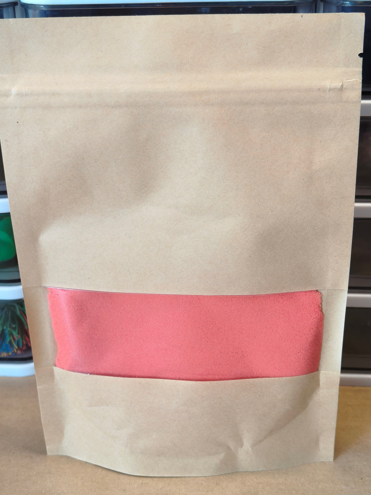 Kinetic Sand 150g