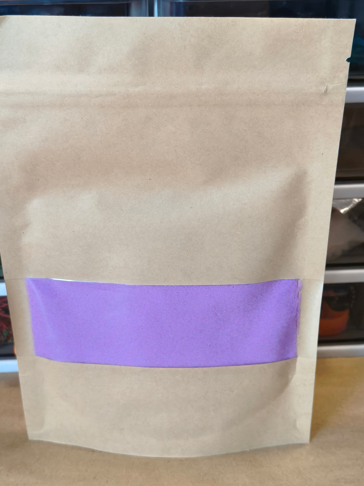 Kinetic Sand 150g