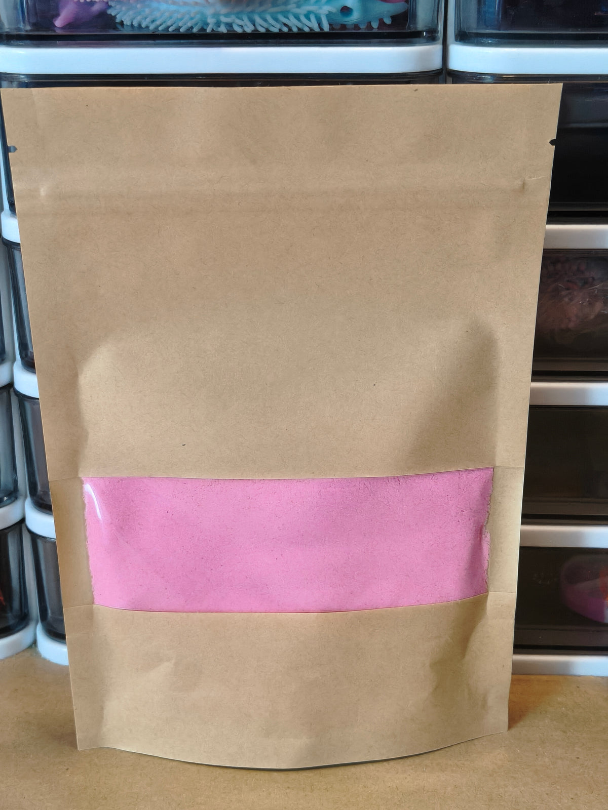 Kinetic Sand 150g