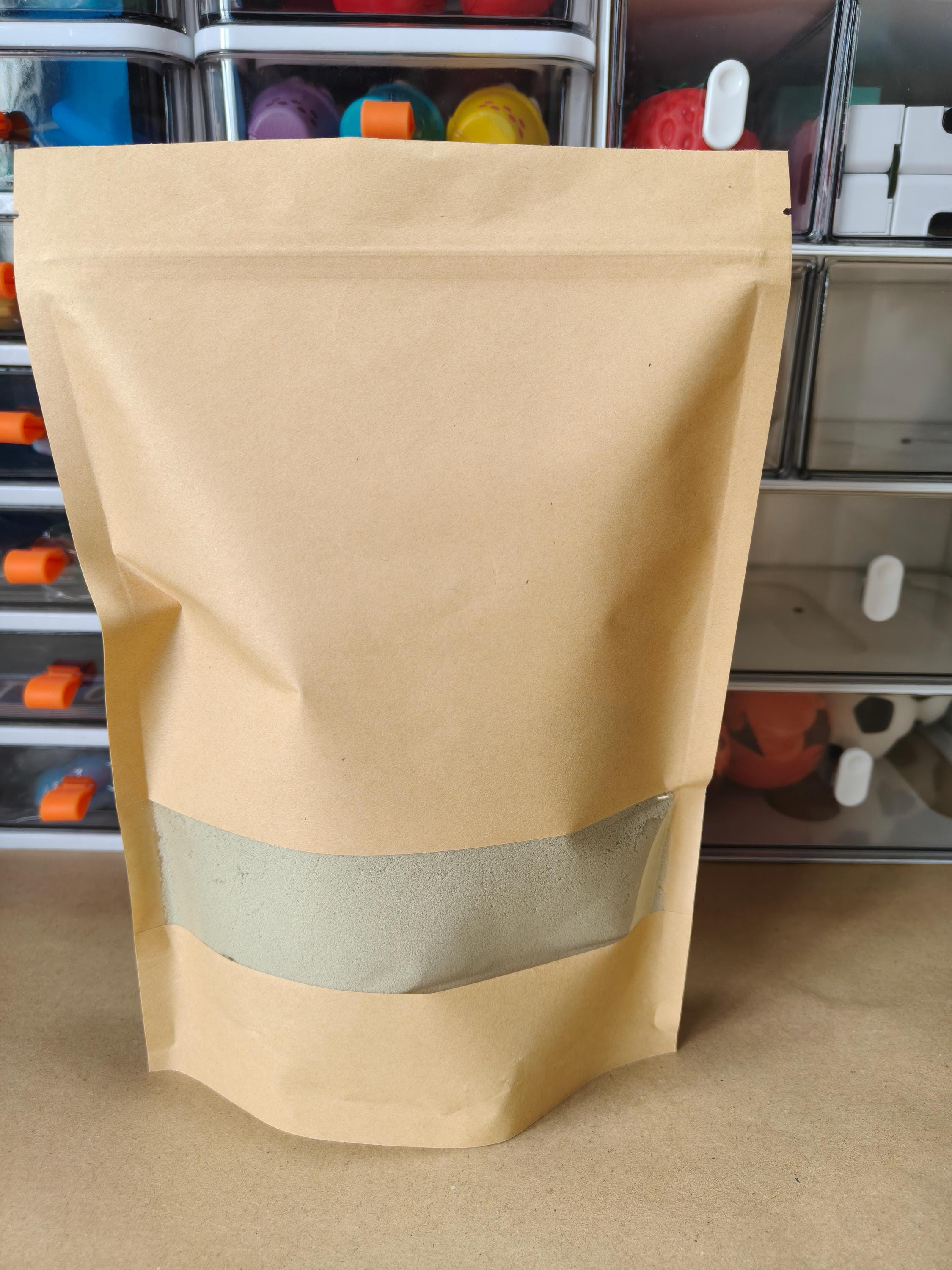 Tuff Tray Kit - Farm